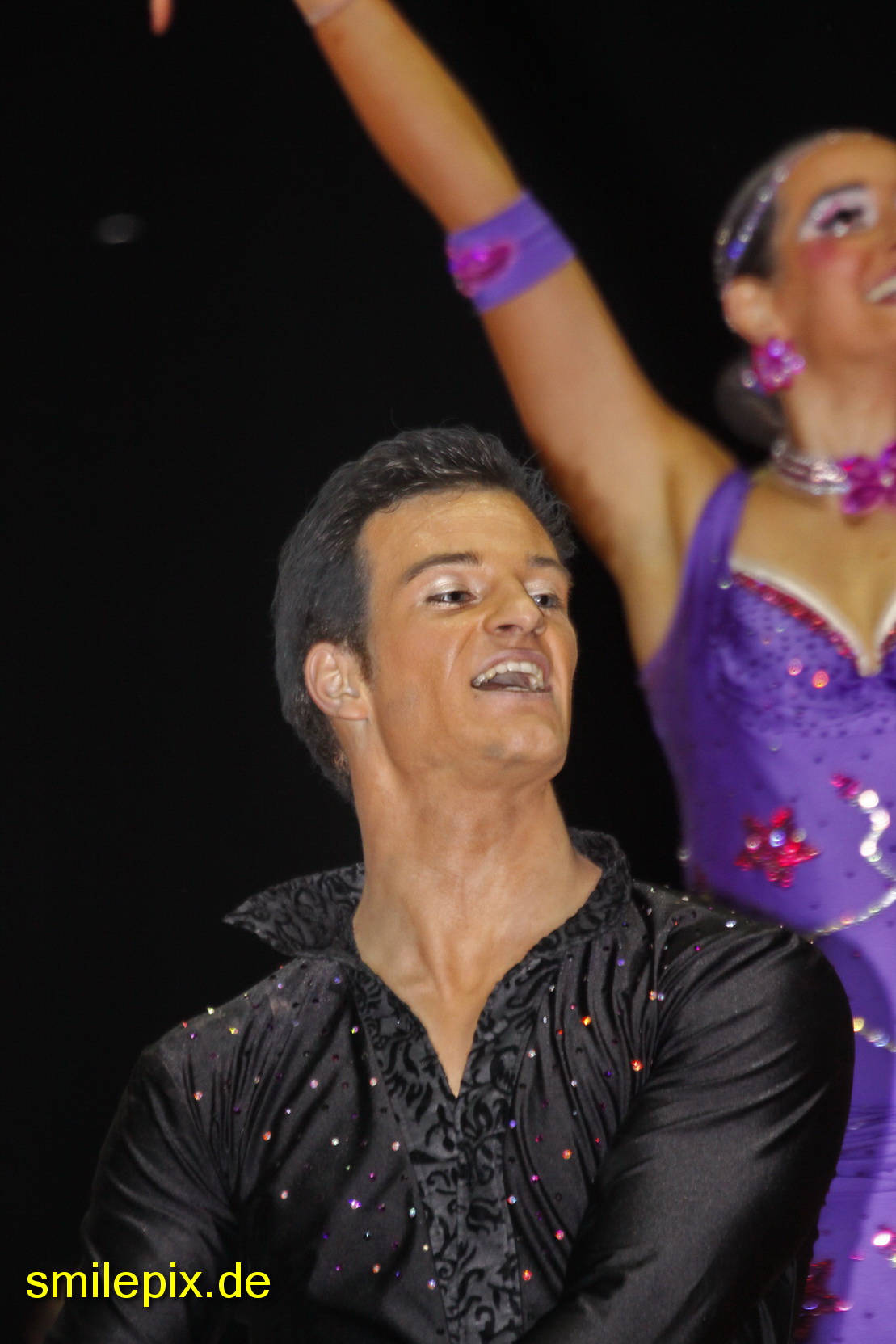 Bremen 14.2.10 (0035)